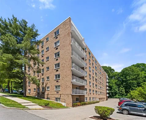 412 Benedict Avenue Tarrytown NY 10591