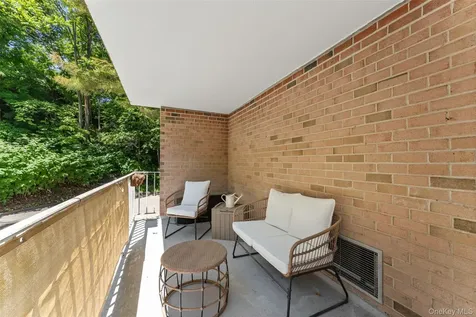412 Benedict Avenue Tarrytown NY 10591