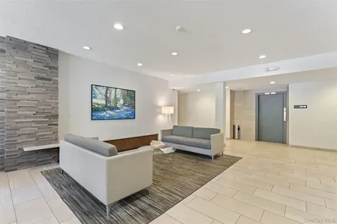 412 Benedict Avenue Tarrytown NY 10591