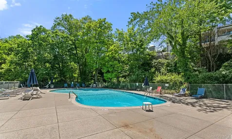 412 Benedict Avenue Tarrytown NY 10591