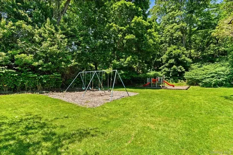 412 Benedict Avenue Tarrytown NY 10591