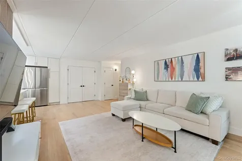412 Benedict Avenue Tarrytown NY 10591