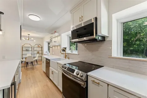 412 Benedict Avenue Tarrytown NY 10591