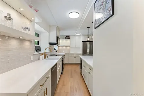 412 Benedict Avenue Tarrytown NY 10591