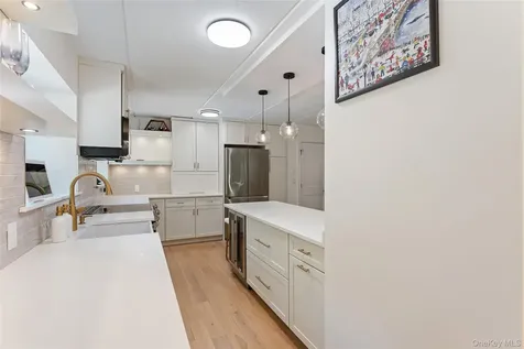 412 Benedict Avenue Tarrytown NY 10591