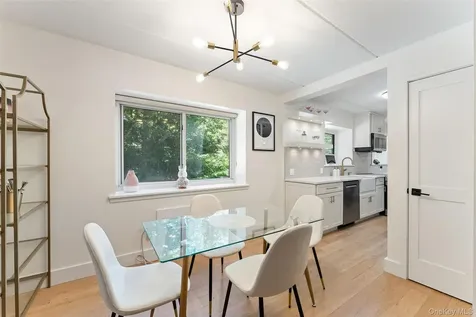 412 Benedict Avenue Tarrytown NY 10591