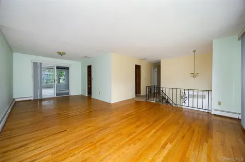 19 Tor Road Wappingers Falls NY 12590