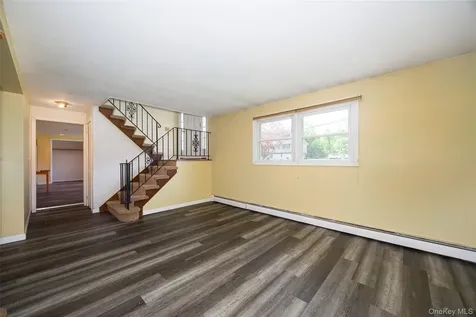 19 Tor Road Wappingers Falls NY 12590