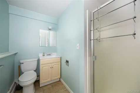 19 Tor Road Wappingers Falls NY 12590