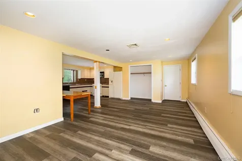 19 Tor Road Wappingers Falls NY 12590