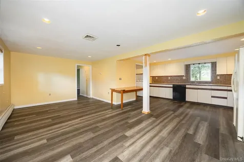 19 Tor Road Wappingers Falls NY 12590