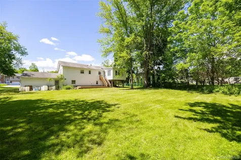 19 Tor Road Wappingers Falls NY 12590