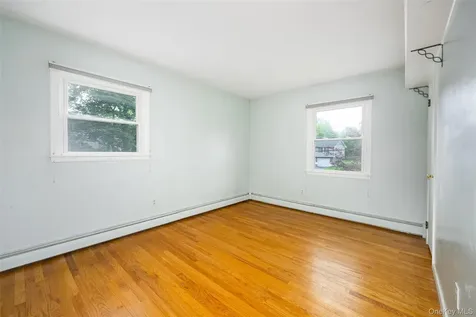 19 Tor Road Wappingers Falls NY 12590