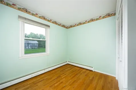 19 Tor Road Wappingers Falls NY 12590