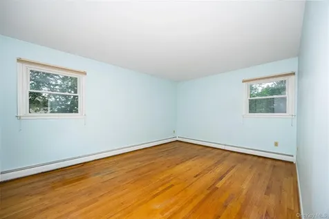 19 Tor Road Wappingers Falls NY 12590