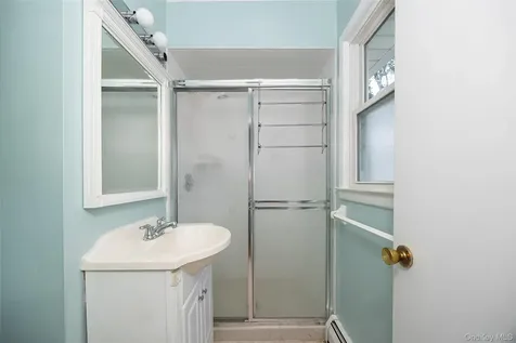 19 Tor Road Wappingers Falls NY 12590