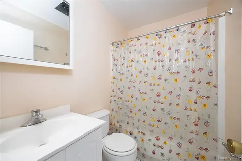 19 Tor Road Wappingers Falls NY 12590