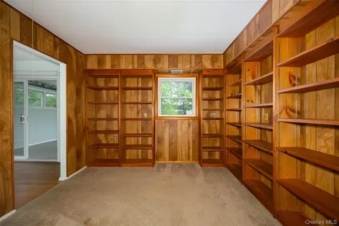 19 Tor Road Wappingers Falls NY 12590