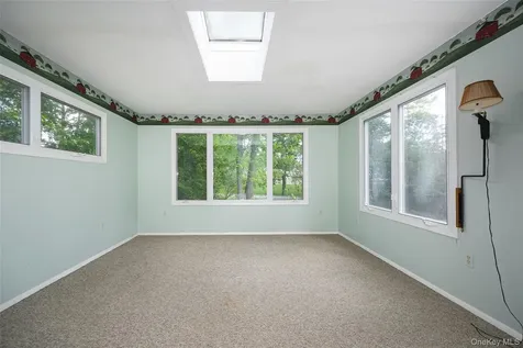 19 Tor Road Wappingers Falls NY 12590