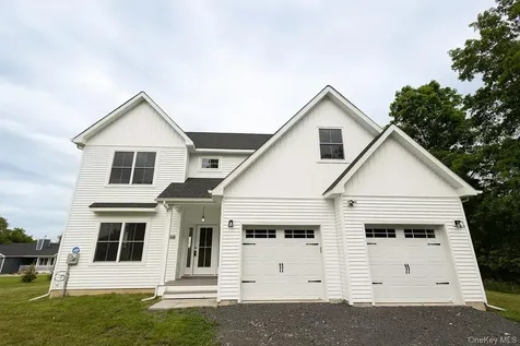 168 Pine Grove Road Middletown NY 10940