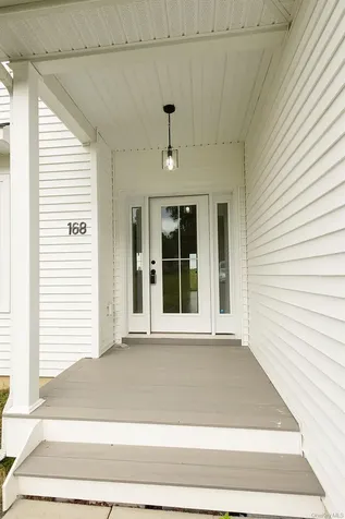 168 Pine Grove Road Middletown NY 10940