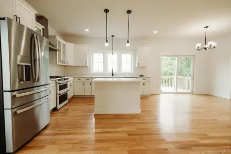 168 Pine Grove Road Middletown NY 10940