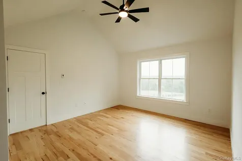 168 Pine Grove Road Middletown NY 10940