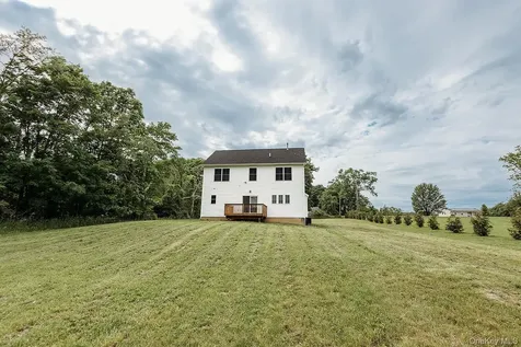 168 Pine Grove Road Middletown NY 10940