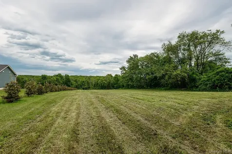 168 Pine Grove Road Middletown NY 10940
