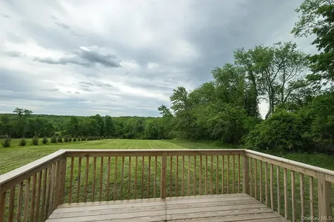 168 Pine Grove Road Middletown NY 10940