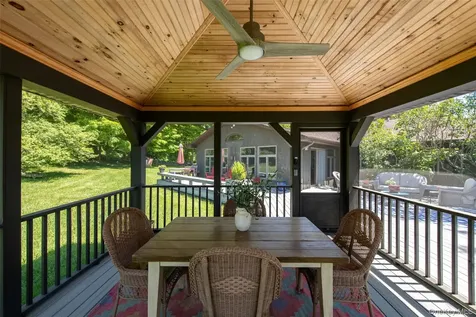 133-141 Shelley Hill Road Stanfordville NY 12581