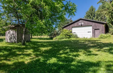 133-141 Shelley Hill Road Stanfordville NY 12581