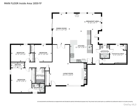 133-141 Shelley Hill Road Stanfordville NY 12581