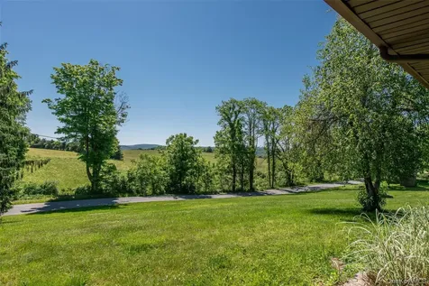 133-141 Shelley Hill Road Stanfordville NY 12581