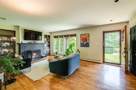 133-141 Shelley Hill Road Stanfordville NY 12581