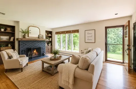 133-141 Shelley Hill Road Stanfordville NY 12581