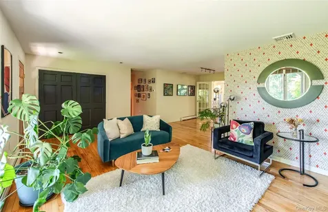 133-141 Shelley Hill Road Stanfordville NY 12581