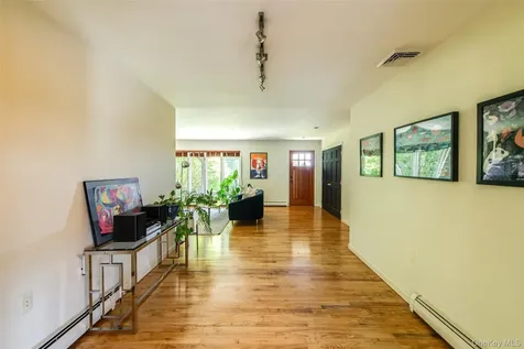 133-141 Shelley Hill Road Stanfordville NY 12581