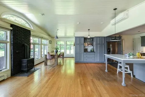133-141 Shelley Hill Road Stanfordville NY 12581