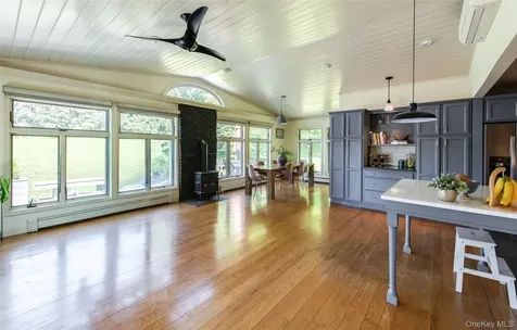 133-141 Shelley Hill Road Stanfordville NY 12581