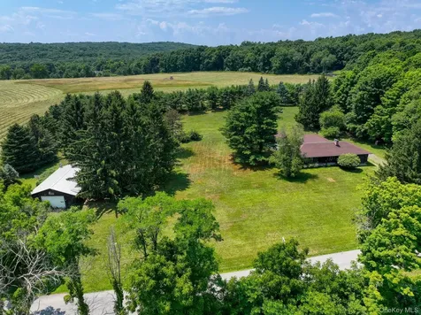 133-141 Shelley Hill Road Stanfordville NY 12581