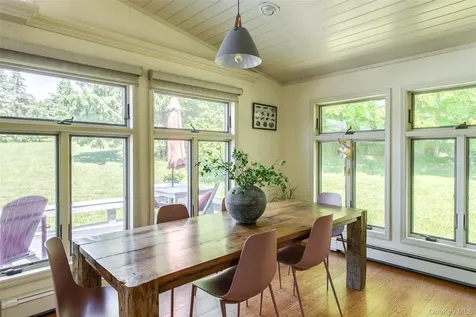 133-141 Shelley Hill Road Stanfordville NY 12581