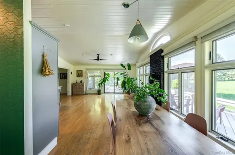 133-141 Shelley Hill Road Stanfordville NY 12581