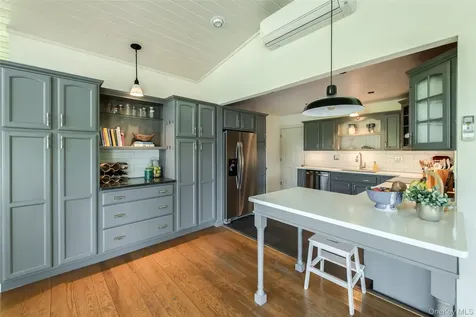 133-141 Shelley Hill Road Stanfordville NY 12581