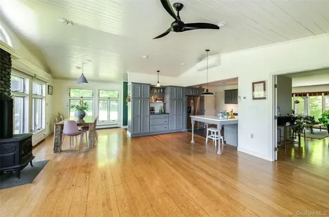 133-141 Shelley Hill Road Stanfordville NY 12581