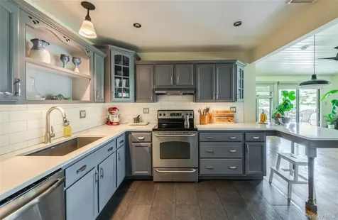 133-141 Shelley Hill Road Stanfordville NY 12581