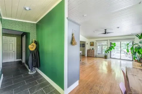 133-141 Shelley Hill Road Stanfordville NY 12581