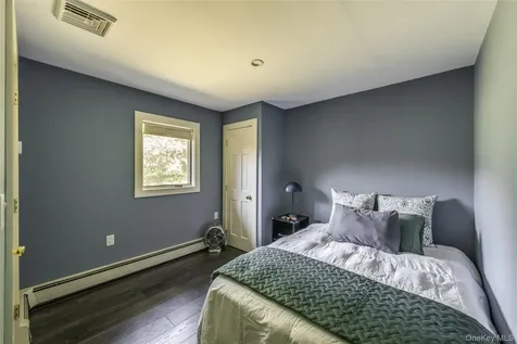 133-141 Shelley Hill Road Stanfordville NY 12581