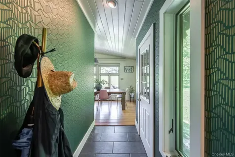 133-141 Shelley Hill Road Stanfordville NY 12581