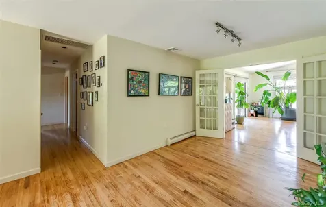 133-141 Shelley Hill Road Stanfordville NY 12581